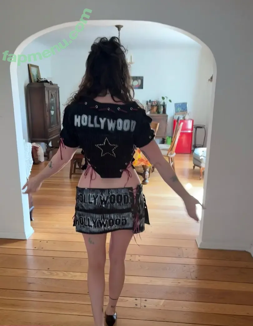 thatgirlsedona nude photo #0315 (thatgirlsedona)