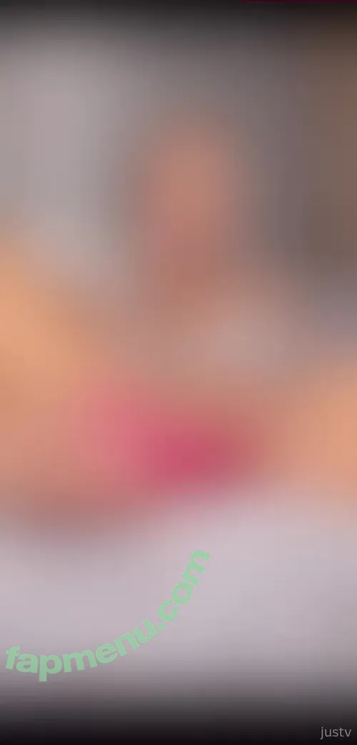 thatgirlv nude photo #0011 (thatgirlv_)