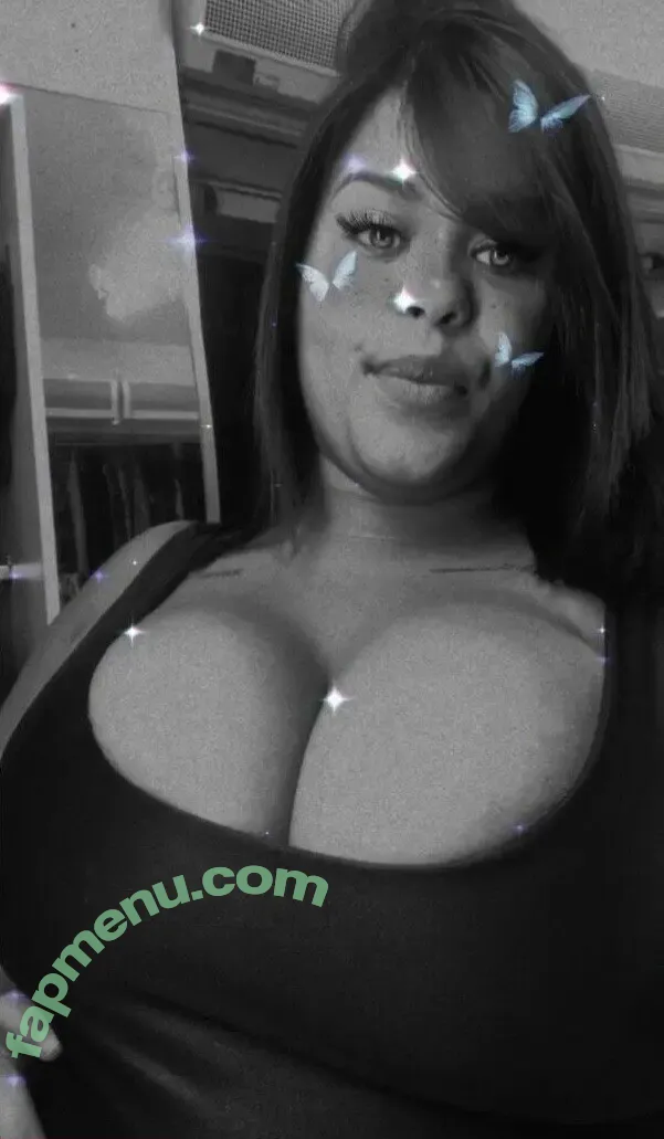 Thatha_oliveira87 nude photo #0009 (Thatha_oliveira87)