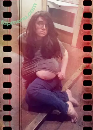  nude photo #0001