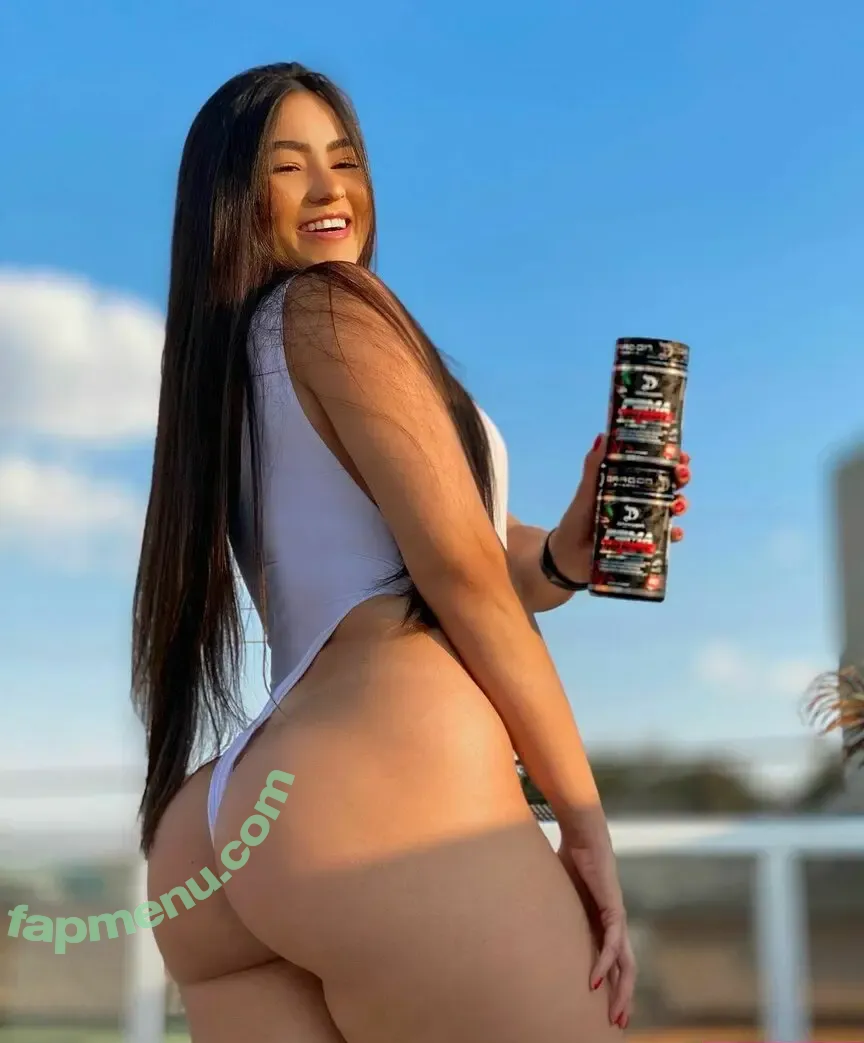 Thatilla Coelho nude photo #0013 (__thatilla)