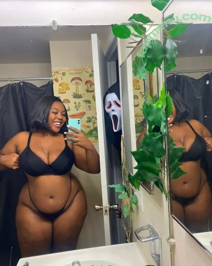 thatisssmysister nude photo #0062 (realstarrgyal)