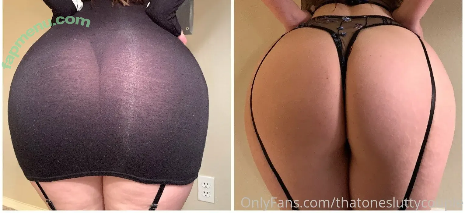 thatonesluttycouple nude photo #0017 (thatonesluttycouple)