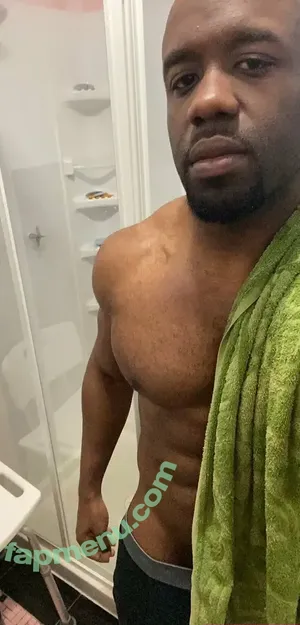  nude photo #0002