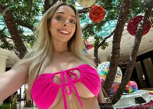 thatsoanna / annahangers / annax3d nude photo #0030