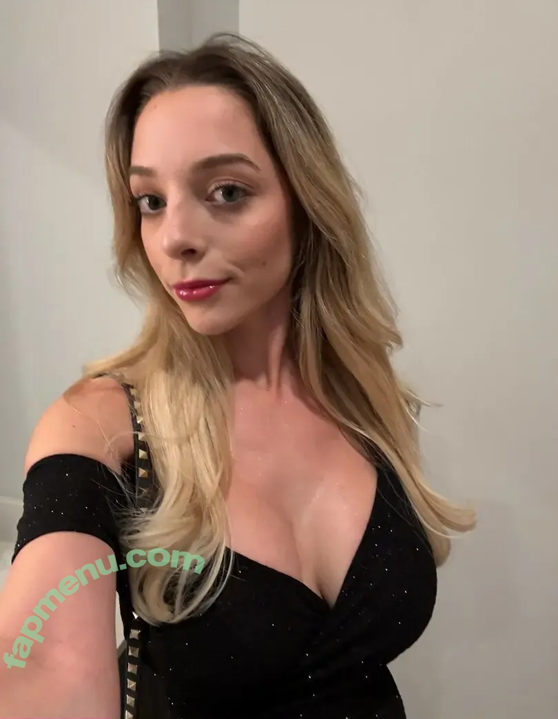 thatsoanna nude photo #0027 (annahangers / annax3d)