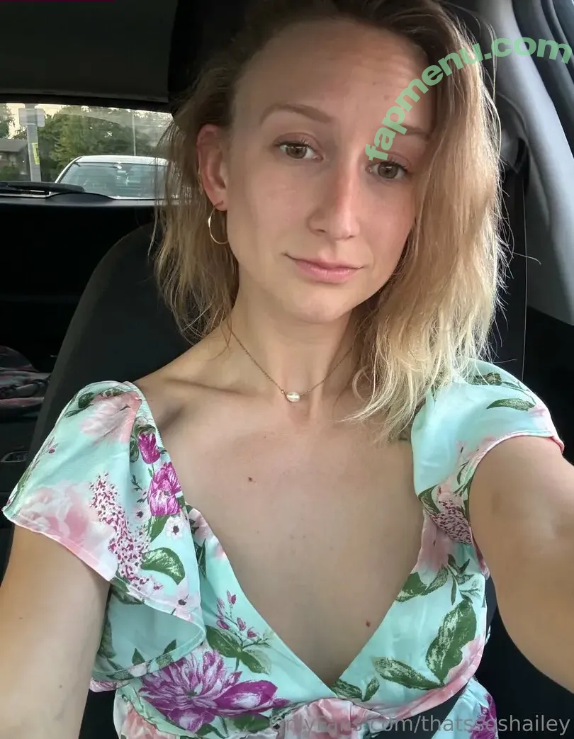 thatssoshailey nude photo #0028 (thatsssohailey)