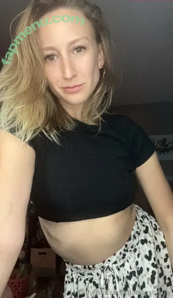 thatssoshailey nude photo #0032 (thatsssohailey)