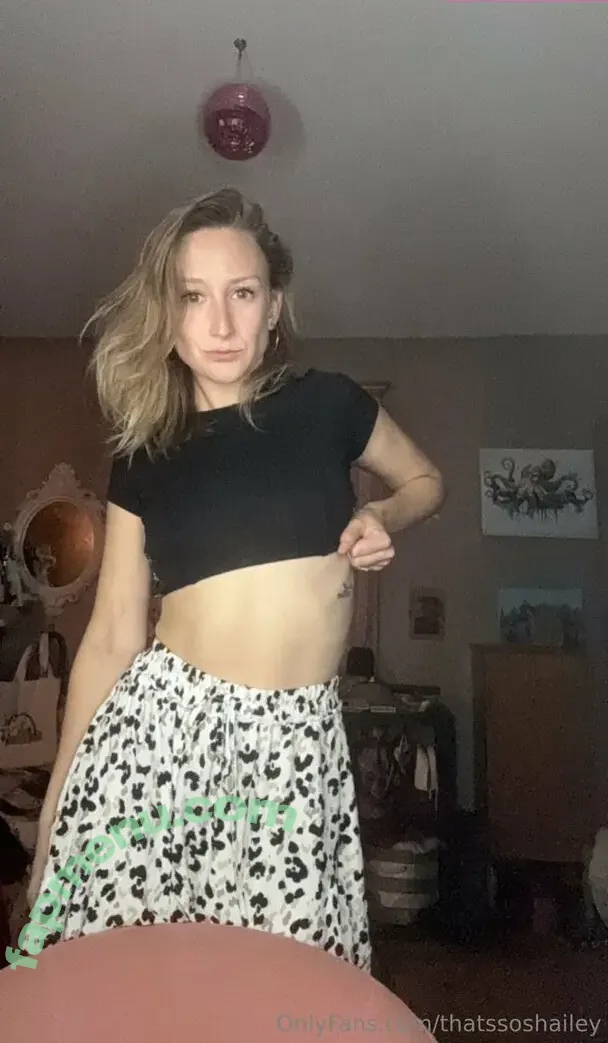 thatssoshailey nude photo #0033 (thatsssohailey)