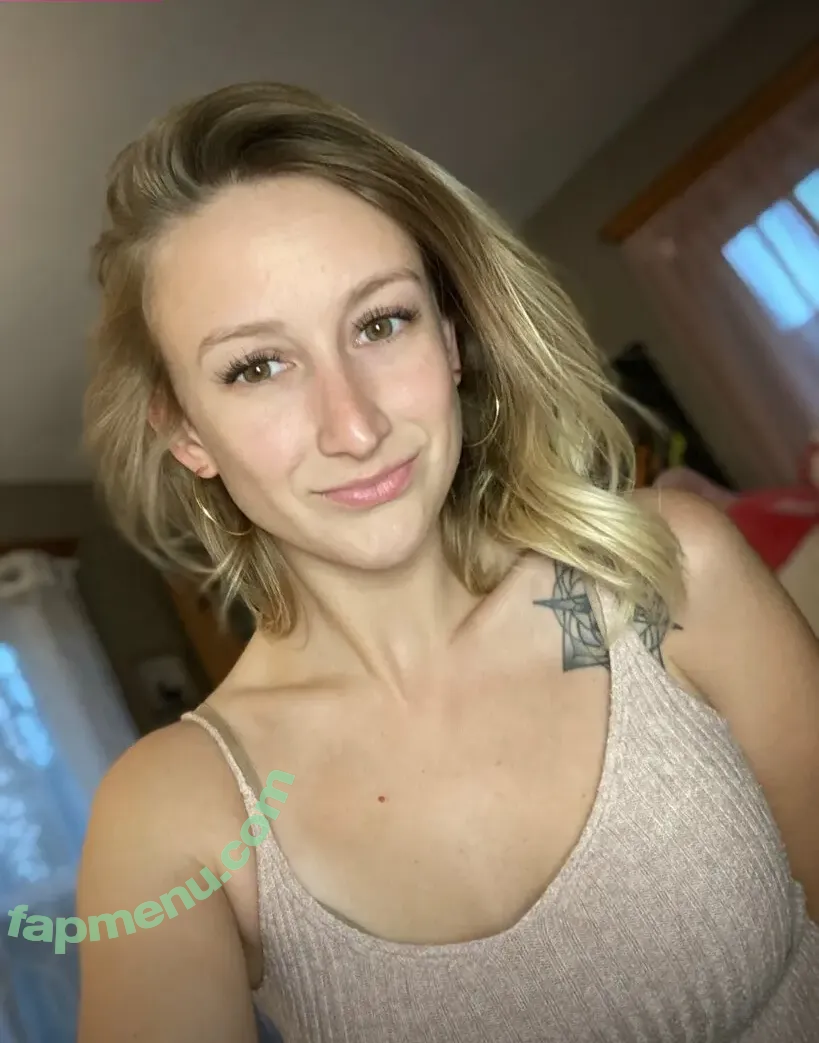 thatssoshailey nude photo #0041 (thatsssohailey)