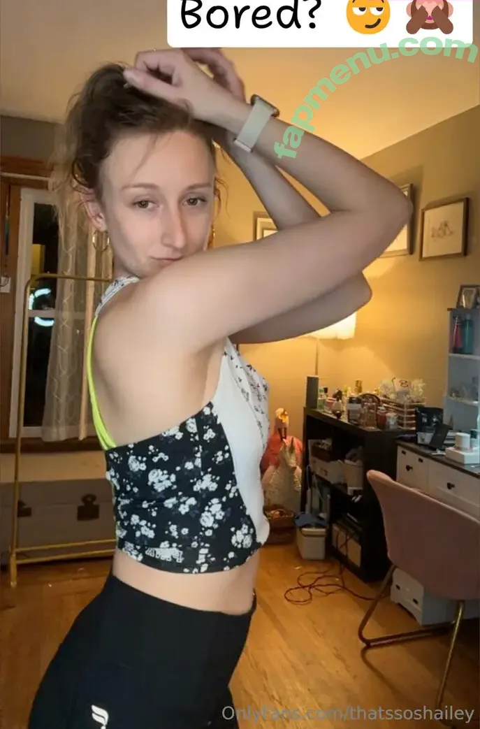 thatssoshailey nude photo #0063 (thatsssohailey)