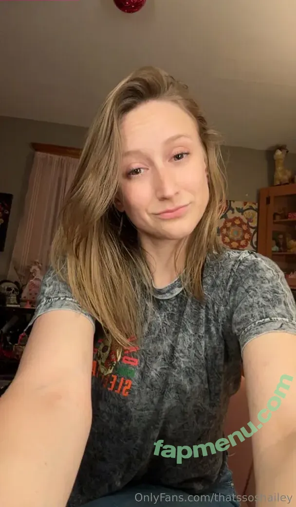 thatssoshailey nude photo #0078 (thatsssohailey)