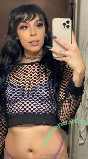  nude photo #0003