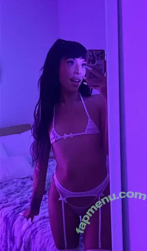 nude photo #0008
