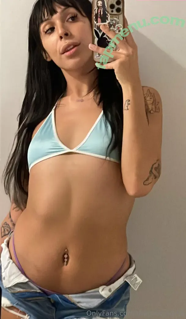 thatsweetmilli nude photo #0013 (thatsweetmilli)