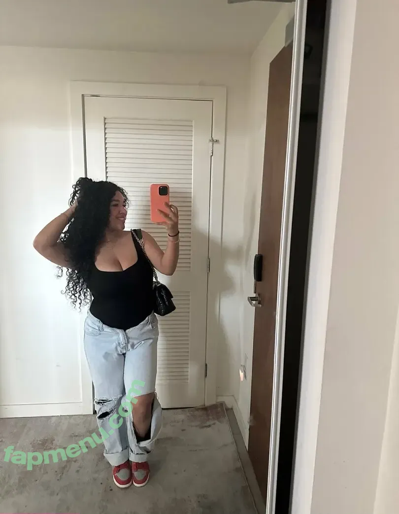 thattbitcht nude photo #0070 (thatt.bitch)