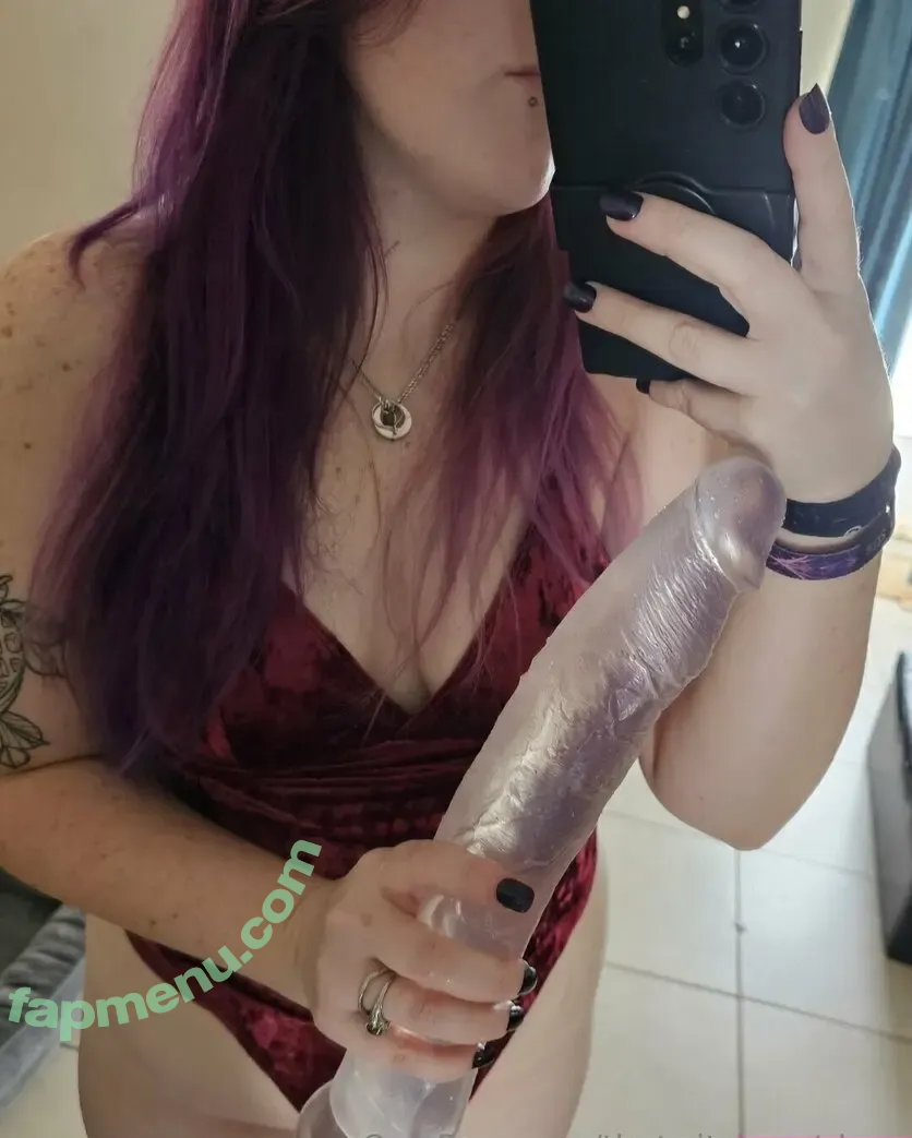 thatwitch_nxtdoor nude photo #0049 (thatwitch.nextdoor)