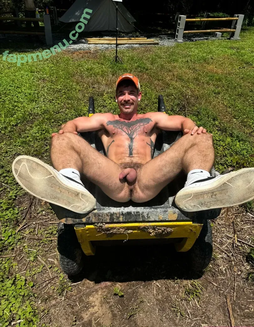 thatyogafvcker nude photo #0360 (thatyogafvcker)