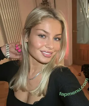 thatyoungblondevip / thatyoungblonde_ nude photo #0112