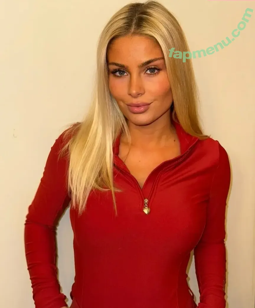 thatyoungblondevip nude photo #0087 (thatyoungblonde_)