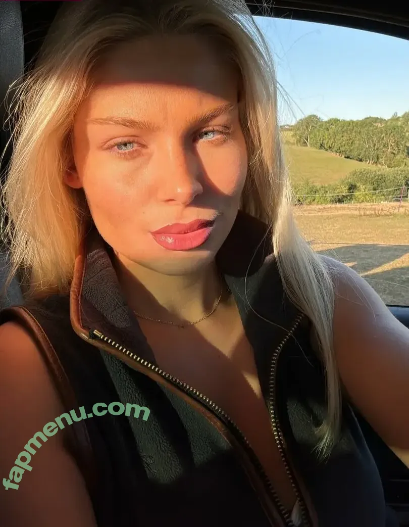thatyoungblondevip nude photo #0088 (thatyoungblonde_)