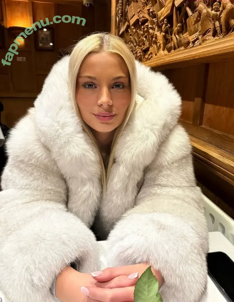 thatyoungblondevip nude photo #0091 (thatyoungblonde_)