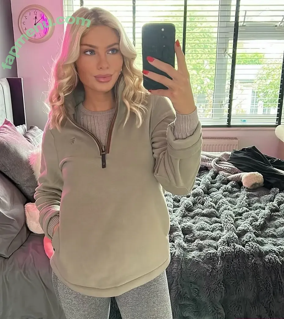 thatyoungblondevip nude photo #0095 (thatyoungblonde_)