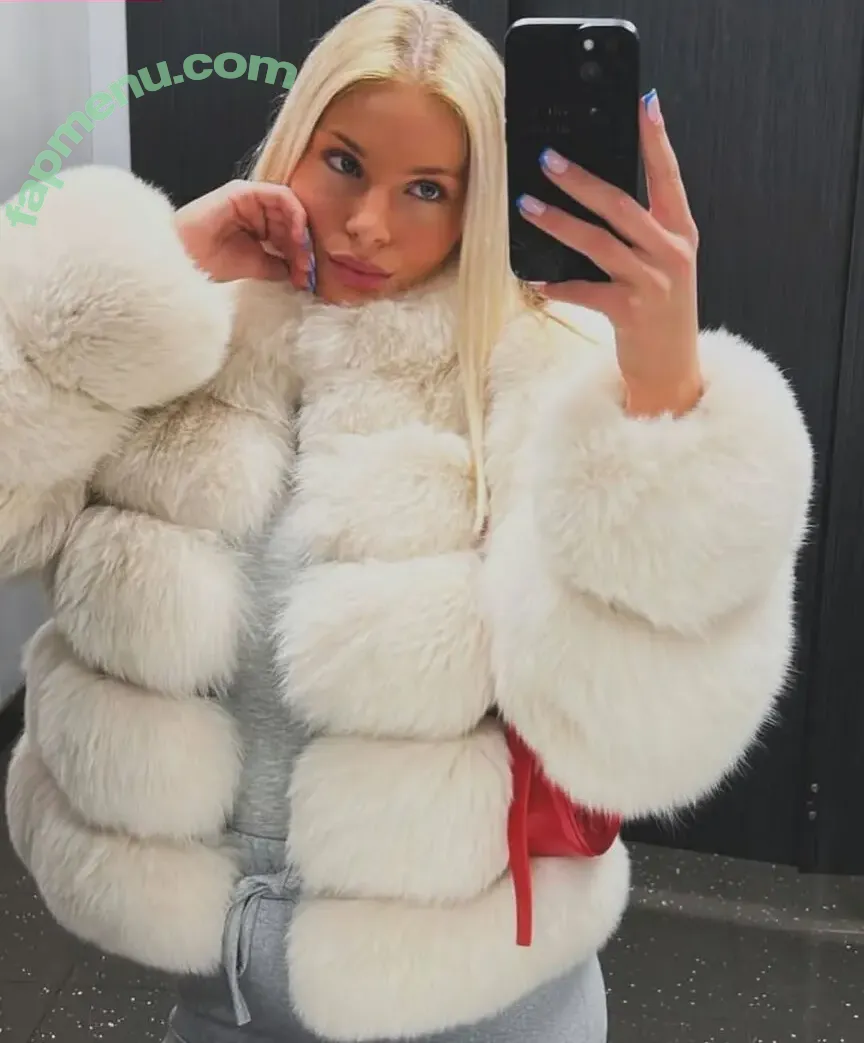 thatyoungblondevip nude photo #0099 (thatyoungblonde_)