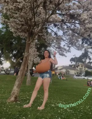  nude photo #0006