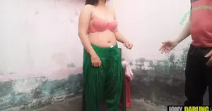  nude photo #0002