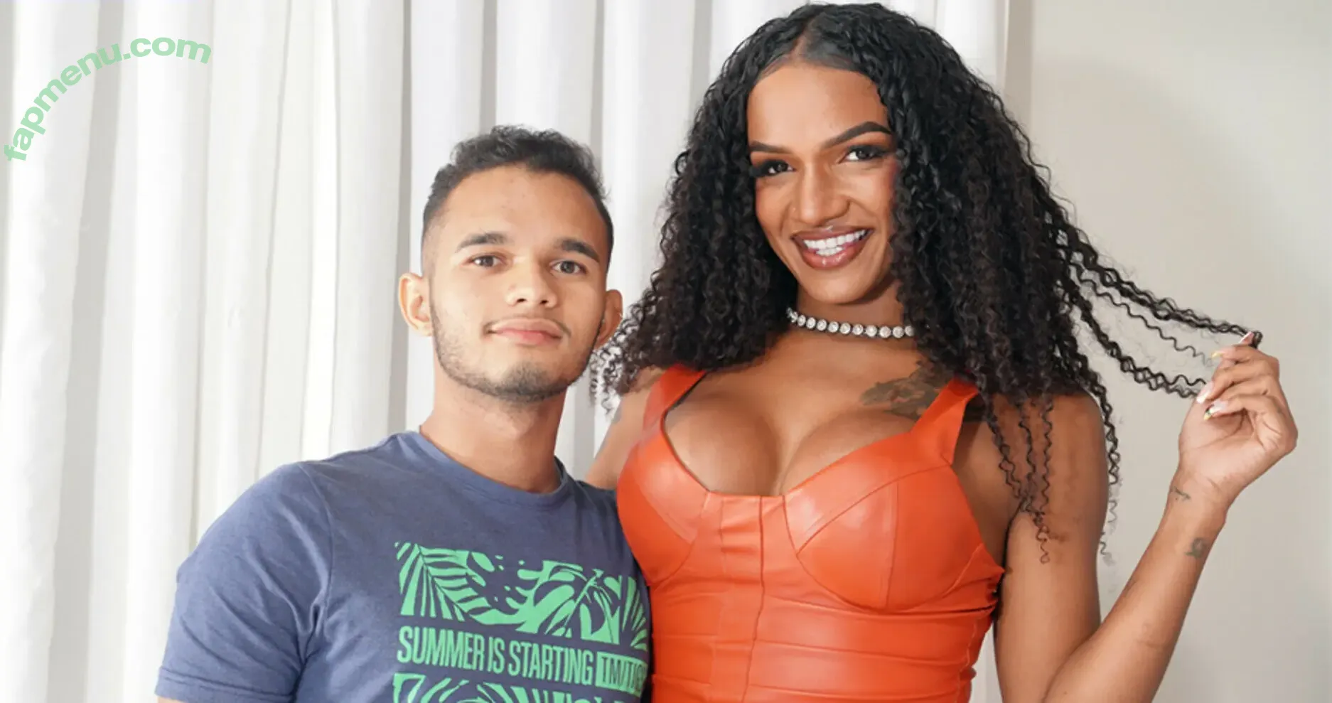 Thaysa Lopes nude photo #0076 (thaysalopesxof)