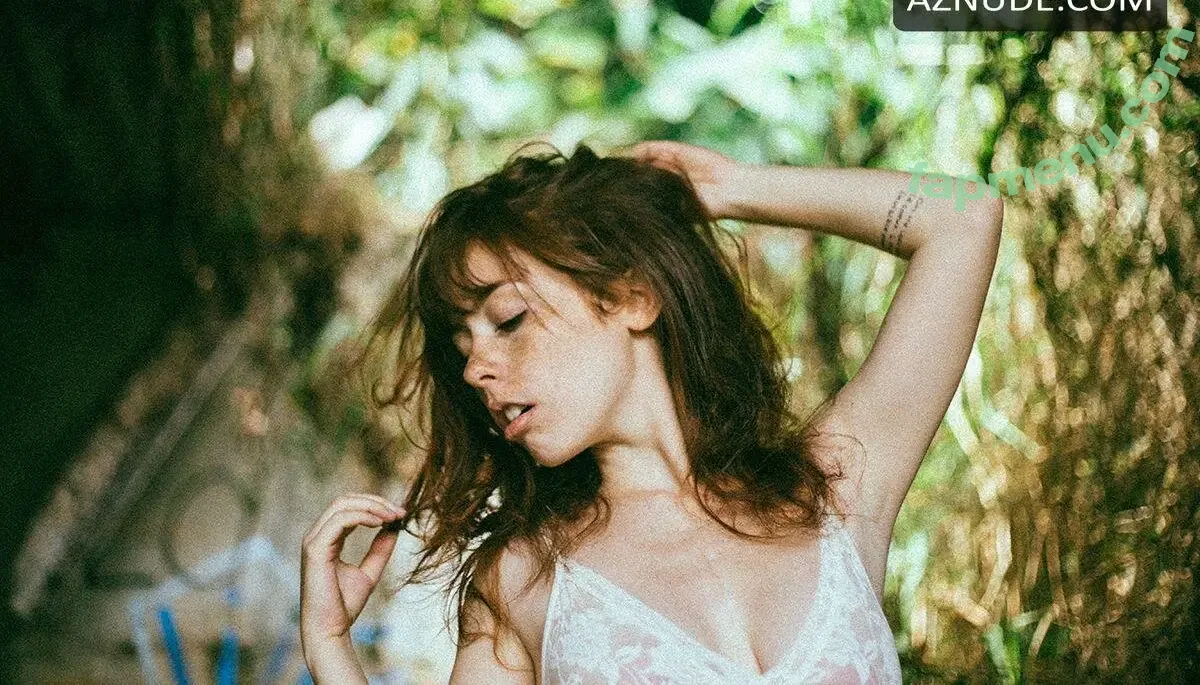 Thaysvita nude photo #0003 (thaysvita_)