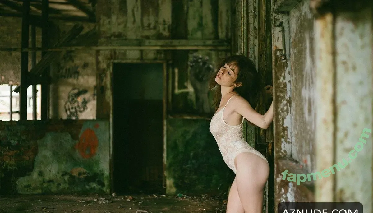 Thaysvita nude photo #0005 (thaysvita_)