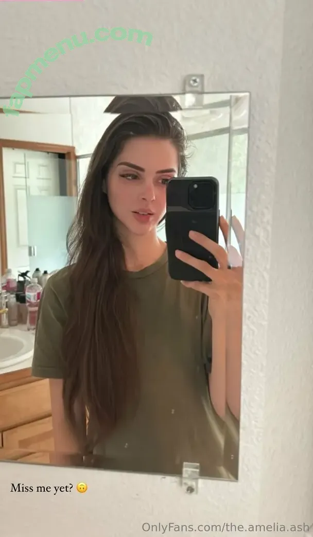 the.amelia.ash nude photo #0035 (the.amelia.ash)