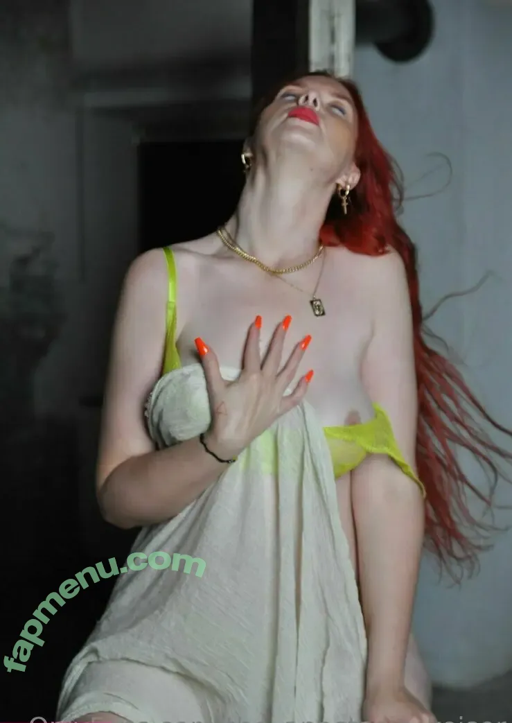 the_anastasia_keiser nude photo #0051 (tantra_massagen_anastasia)