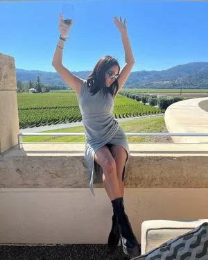 The Bella Twins: / Nikki Bella & Brie Bella / thenikkibella nude photo #0128