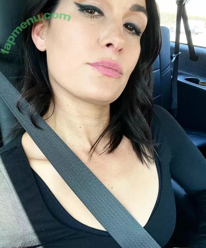 The Bella Twins: nude photo #0052 (Nikki Bella & Brie Bella / thenikkibella)