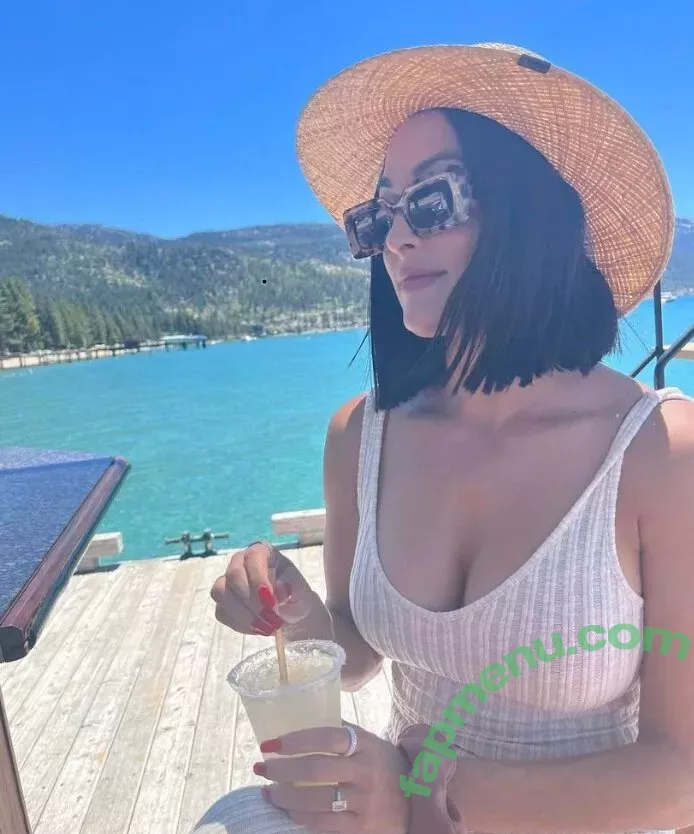 The Bella Twins: nude photo #0089 (Nikki Bella & Brie Bella / thenikkibella)