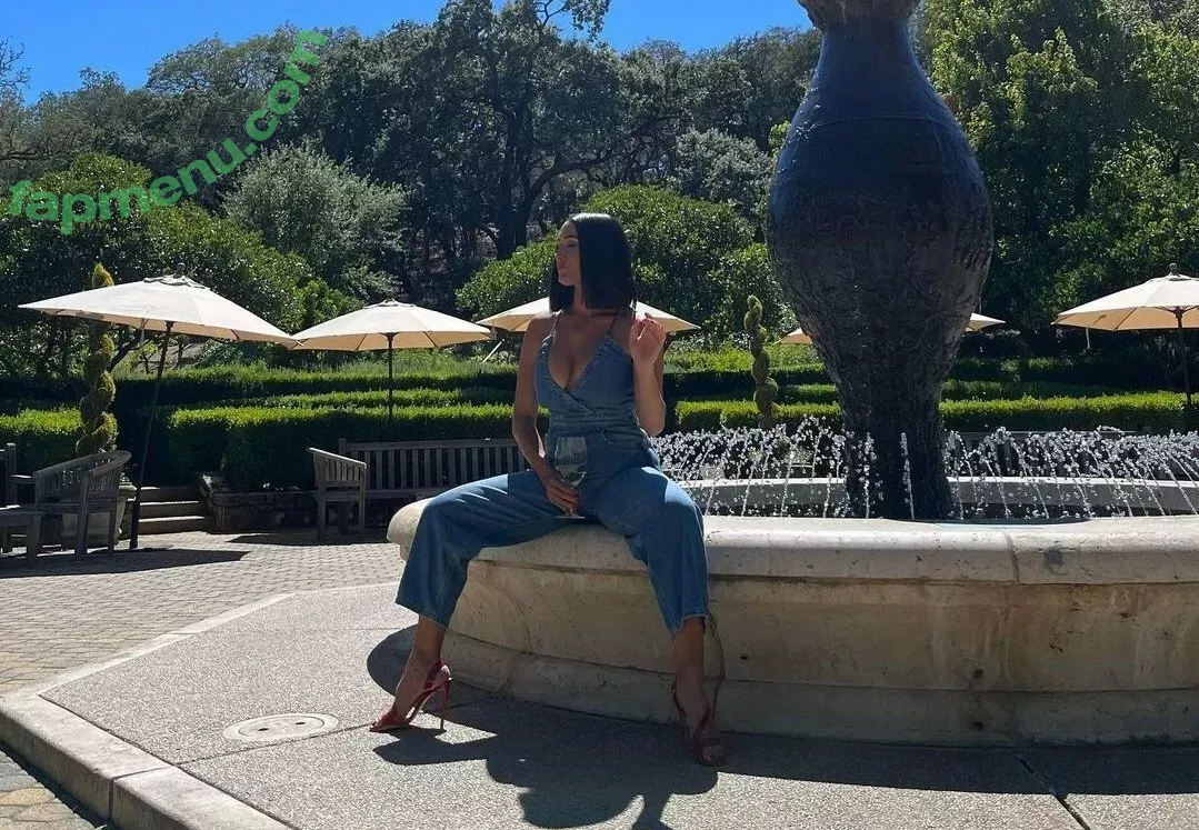 The Bella Twins: nude photo #0106 (Nikki Bella & Brie Bella / thenikkibella)