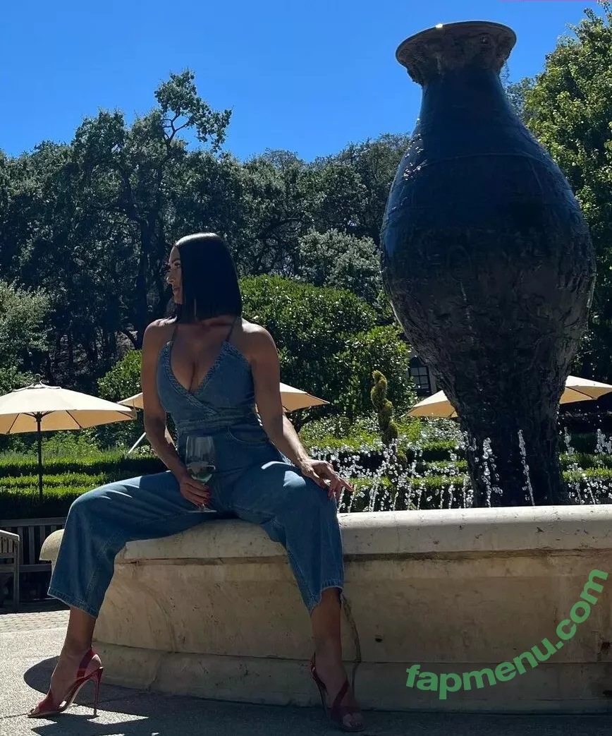 The Bella Twins: nude photo #0107 (Nikki Bella & Brie Bella / thenikkibella)