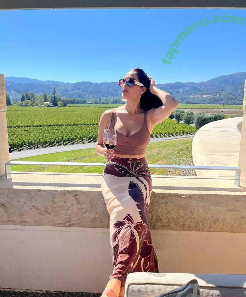 The Bella Twins: nude photo #0124 (Nikki Bella & Brie Bella / thenikkibella)