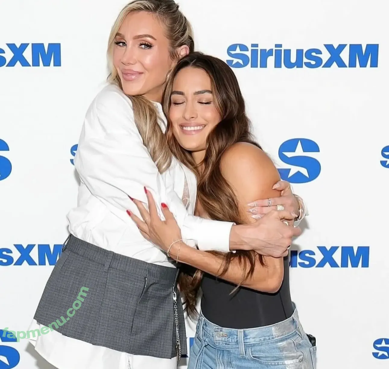 The Bella Twins: nude photo #0699 (Nikki Bella & Brie Bella / thenikkibella)