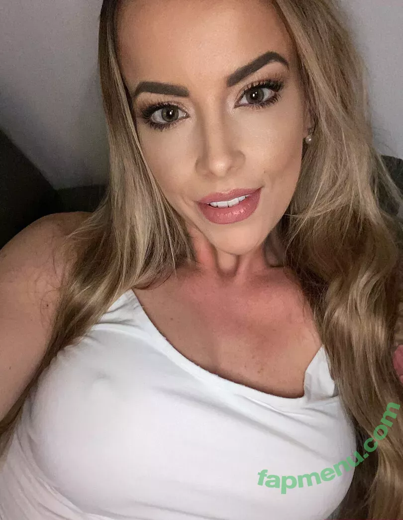 the_charlie_z nude photo #0100 (z_charlie_z)