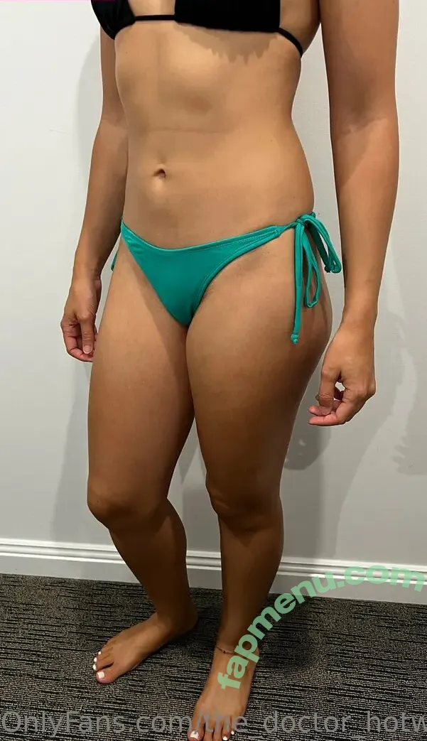 the_doctor_hotwife nude photo #0046 (surgeonwifelife)