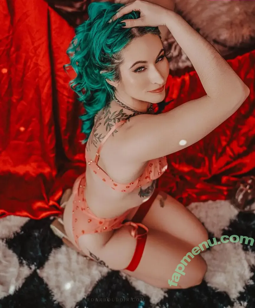 The Emerald Oasis nude photo #0041 (_theemeraldoasis_)