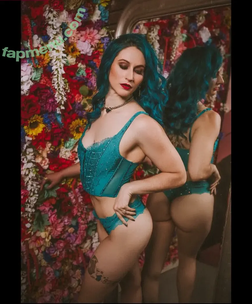 The Emerald Oasis nude photo #0111 (_theemeraldoasis_)