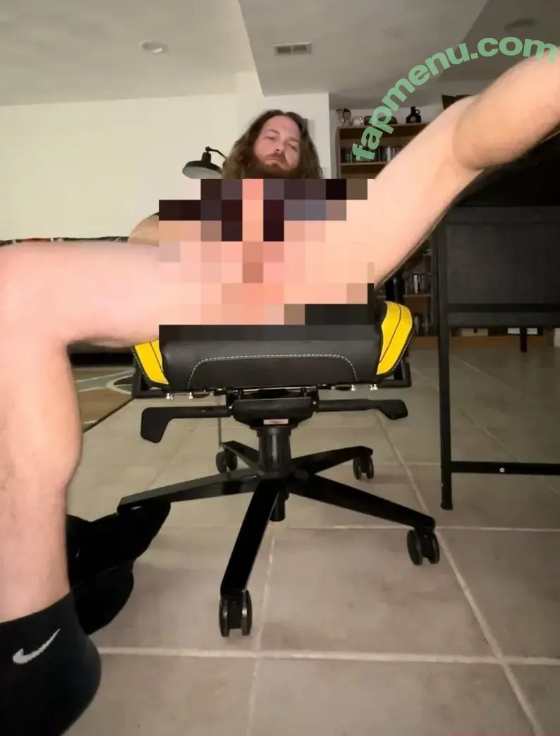 the_fkn_dude nude photo #0029 (the.fkn.dude)