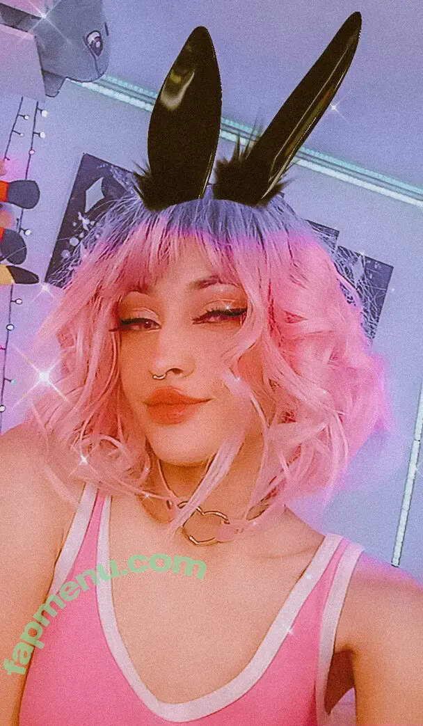 the_giirl nude photo #0006 (kween_devin)