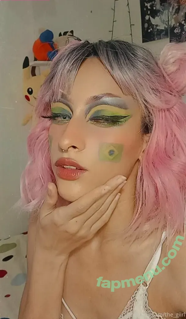 the_giirl nude photo #0029 (kween_devin)