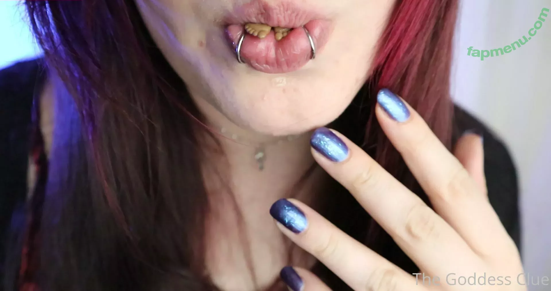 the-goddess-clue nude photo #0174 (theg0dd3ssclue)